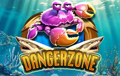 Danger Zone