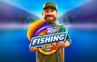 Fishing Club 2