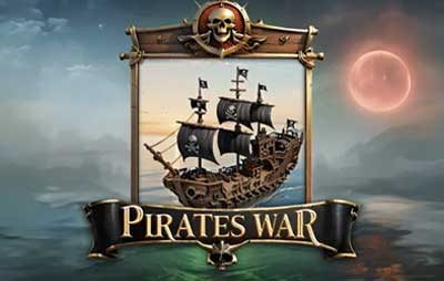Pirates War