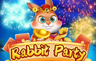 Rabbit Party