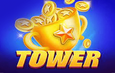 Tower