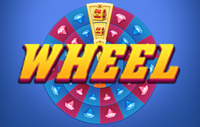 Wheel